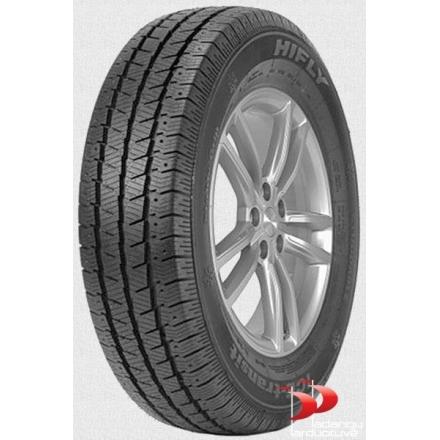 Hifly 155/80 R12C 88/86Q Ice-transit Lengvųjų automobilių padangos