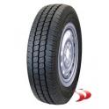 Hifly 155/80 R13C 90/88Q Super 2000