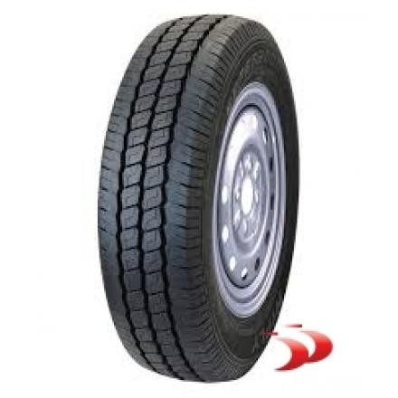 Hifly 155/80 R12C 88Q Super 2000