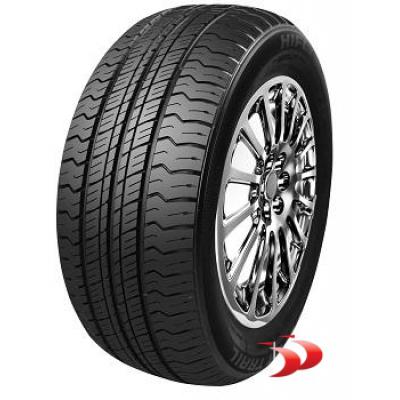 Hifly 155/70 R12C 104N Super Trail