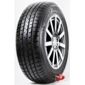 Padangos Hifly 225/60 R17 99H Vigorous HT601 SUV