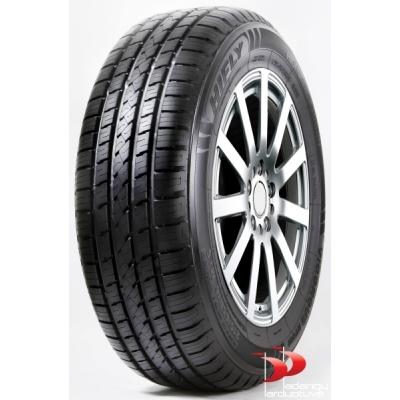 Hifly 225/65 R17 102H Vigorous HT601 SUV