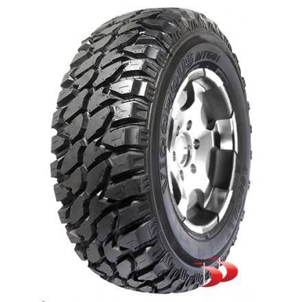 Hifly 235/75 R15 104Q Vigorous MT601 P.O.R.