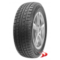 Padangos Hifly 225/50 R18 95H Vigorous WP801