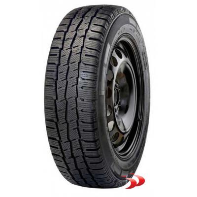 Hifly 225/70 R15C 112R Win-transit