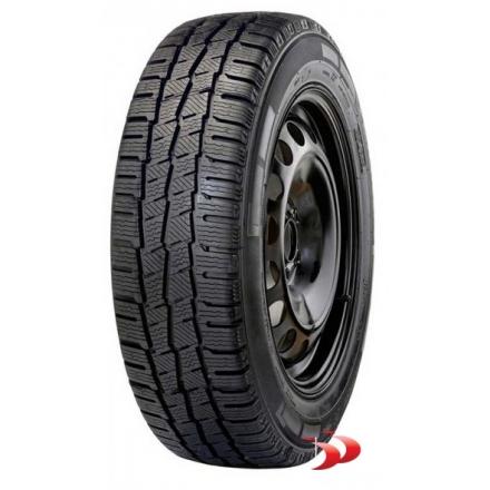 Hifly 195/75 R16C 107/105R Win-transit Lengvųjų automobilių padangos