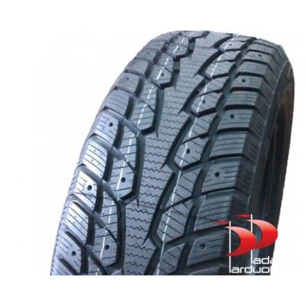 Hifly 235/60 R18 107H XL Win-turi 215