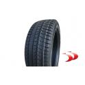 Hifly 155/65 R14 75T Win-turi 216