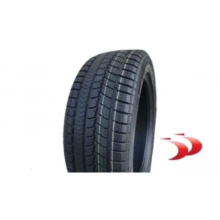 Hifly 255/55 R19 111H Win-turi 216 Lengvųjų automobilių padangos