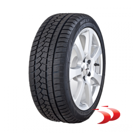 Hifly 155/80 R13 79T Winturi 212 Lengvųjų automobilių padangos