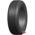 Padangos Hilo 175/60 R13 77H Genesys XP1