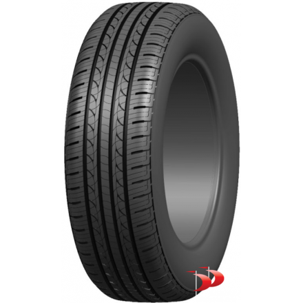 Hilo 175/60 R13 77H Genesys XP1 Lengvųjų automobilių padangos