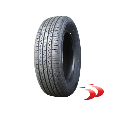 Hilo 255/55 R18 109V Sport XV1