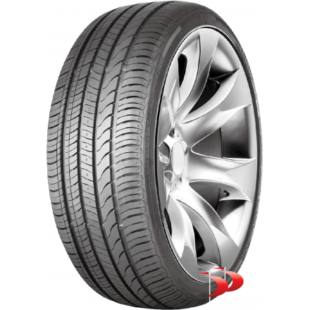 Hilo 245/45 R18 100W Vantage XU1 Lengvųjų automobilių padangos