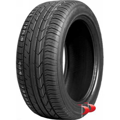 Horizon 225/50 R17 98W HU907