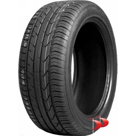 Horizon 225/50 R17 98W HU907 Lengvųjų automobilių padangos