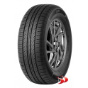 Padangos Ilink 175/65 R15 84H L Grip 66