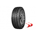 Ilink 225/45 R17 94H XL L Snow 96 FR