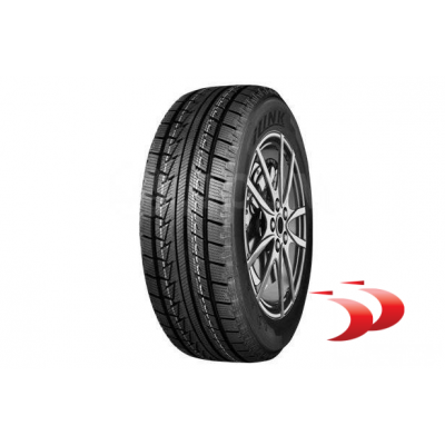 Ilink 225/45 R17 94H XL L Snow 96 FR