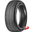 Ilink 235/55 R18 104V Multimatch A/S