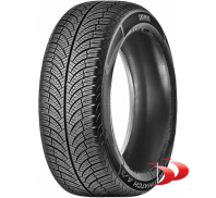 Ilink 205/55 R16 94V XL Multimatch A/S FR Lengvųjų automobilių padangos