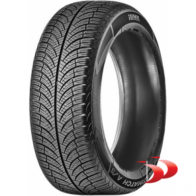 Ilink 205/55 R16 94V XL Multimatch A/S FR