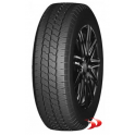 Padangos Ilink 195/70 R15C 104R Multimile A/S