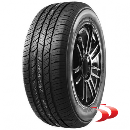 Ilink 265/75 R16 116T Powercity 77