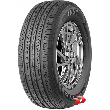 Ilink 225/70 R16 107H XL Powercity 79