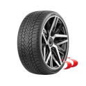 Ilink 195/65 R15 95T XL Snowgripper I