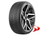 Lengvųjų automobilių padangos Ilink 225/50 R17 98H XL Snowgripper I FR