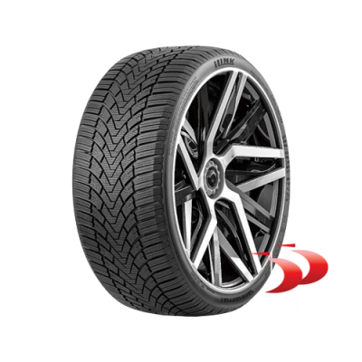 Ilink 225/55 R17 101H XL Snowgripper I FR