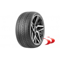 Ilink 275/40 R22 107H XL Snowgripper II FR