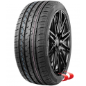 Padangos Ilink 215/45 R16 90V XL Thunder U09