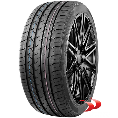 Ilink 195/45 R17 85W XL Thunder U09