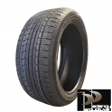 Ilink 205/60 R16 96H XL Winter IL868 FR