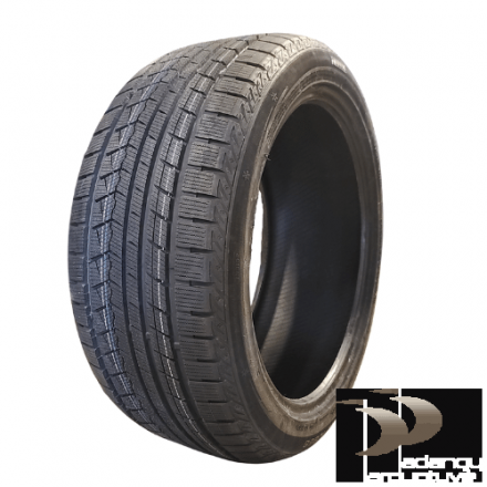 Ilink 185/65 R15 88H Winter IL868 Lengvųjų automobilių padangos