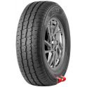 Ilink 225/70 R15C 112/110R Winter IL989