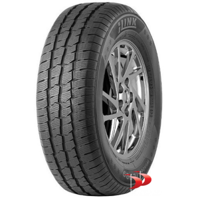 Ilink 195/75 R16C 107/105R Winter IL989