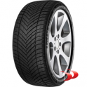 Imperial 145/80 R13 79T XL Driver AS