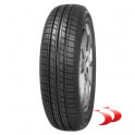 Padangos Imperial 165/70 R14C 89/87R Ecodriver 2