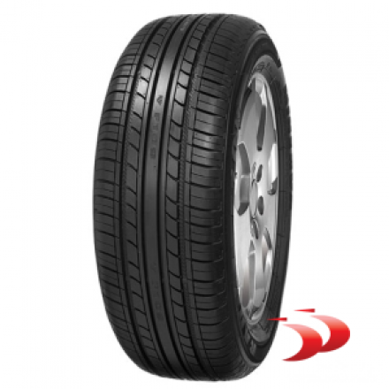 Imperial 185/55 R16 83V Ecodriver 3