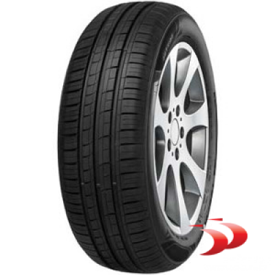 Imperial 165/55 R14 72H Ecodriver 4