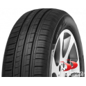 Padangos Imperial 205/60 R15 91H Ecodriver 5