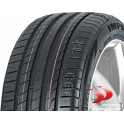 Imperial 285/45 R19 111Y XL Ecosport 2