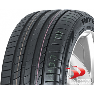 Imperial 195/45 R16 84V XL Ecosport 2