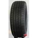 Imperial 235/50 R17 100W XL Ecosport