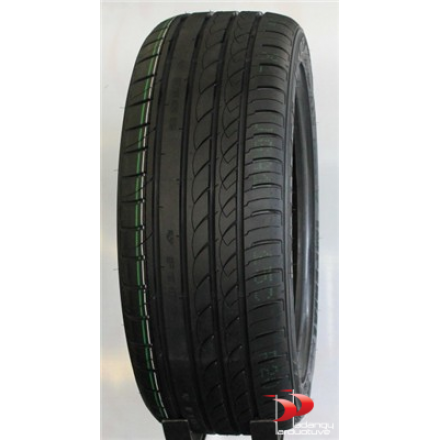 Imperial 235/50 R17 100W XL Ecosport