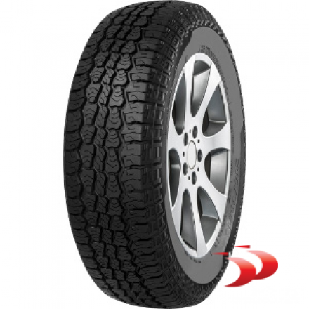 Imperial 215/70 R16 100H Ecosport A/T