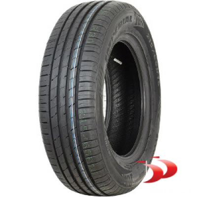 Imperial 295/40 R21 111Y XL Ecosport SUV